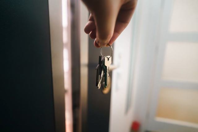 Prix de l'immobilier à Éaubonne : commune résidentielle du Val-d'Oise Prix de l'immobilier à Éaubonne : commune résidentielle du Val-d'Oise