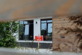 Prix immobilier dans l'Eure (27) : marché en 2026
