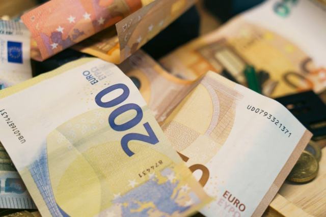Prix de l'immobilier en Hauts-de-France : panorama régional