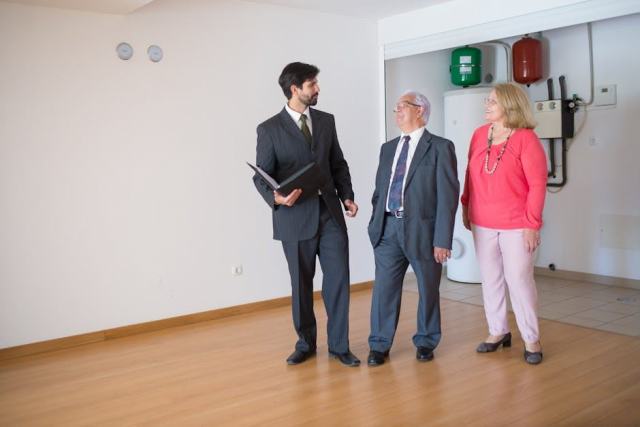 Prix de l'immobilier à Hayange : appartements et maisons en Moselle Prix de l'immobilier à Hayange : appartements et maisons en Moselle