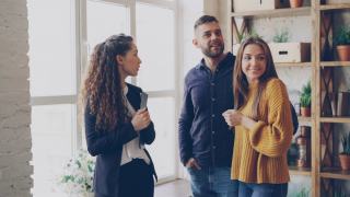 Prix m² immobilier dans l'Indre (36) en 2026