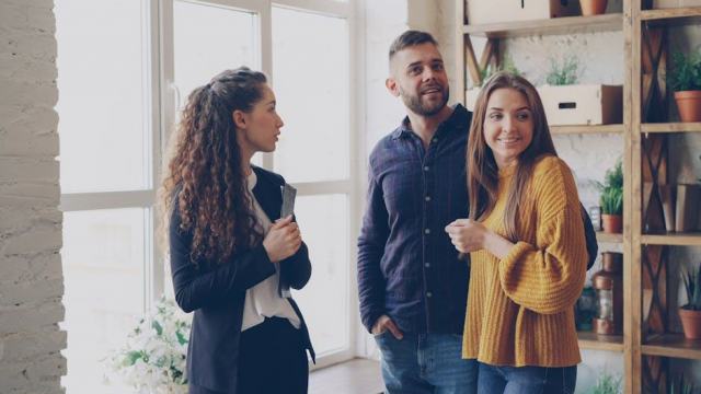 Prix de l'immobilier dans l'Indre : Châteauroux et communes du 36 Prix de l'immobilier dans l'Indre : Châteauroux et communes du 36