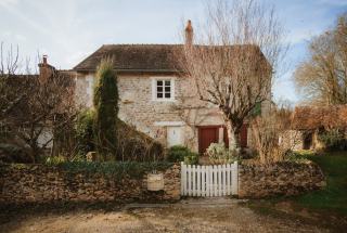 Prix immobilier en Indre-et-Loire (37) : guide 2026