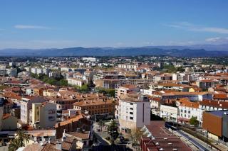 Prix m² immobilier à Issoire en 2026 : marché auvergnat