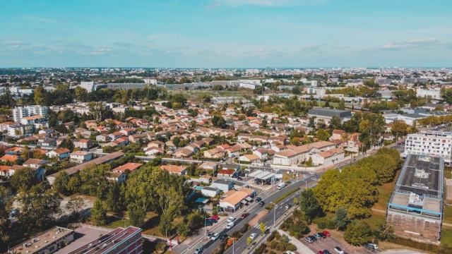 Prix de l'immobilier à L'Haÿ-les-Roses : marché dans le Val-de-Marne