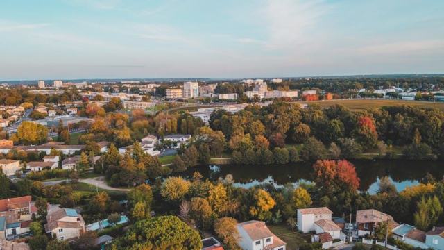 Prix immobilier au Raincy : l'exception résidentielle du 93 Prix immobilier au Raincy : l'exception résidentielle du 93