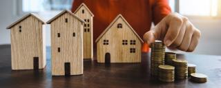Prix m² immobilier à Lens en 2026 : marché du Pas-de-Calais