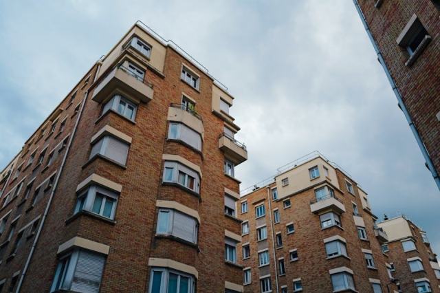 Prix de l'immobilier aux Lilas : appartements et maisons en 2024 Prix de l'immobilier aux Lilas : appartements et maisons en 2024