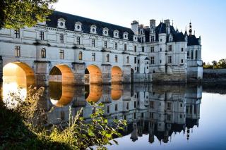 Prix immobilier Loire 2026 : le marché du département 42