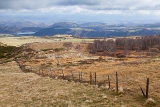 Prix m² immobilier en Lozère (48) en 2026