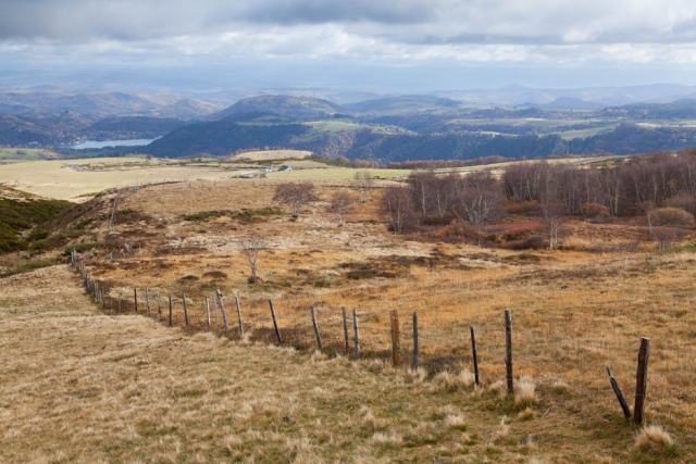 Prix de l'immobilier en Lozère : Mende et communes du département le moins peuplé Prix de l'immobilier en Lozère : Mende et communes du département le moins peuplé