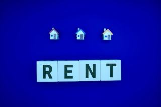 Prix immobilier à Lyon : prix au m² par arrondissement