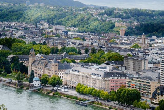 Prix de l'immobilier dans la Moselle : Metz, Thionville et communes du 57 Prix de l'immobilier dans la Moselle : Metz, Thionville et communes du 57