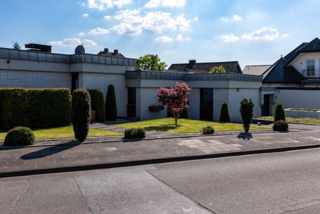 Prix de l'immobilier à Nogent-sur-Oise : marché de la plaine de l'Oise Prix de l'immobilier à Nogent-sur-Oise : marché de la plaine de l'Oise