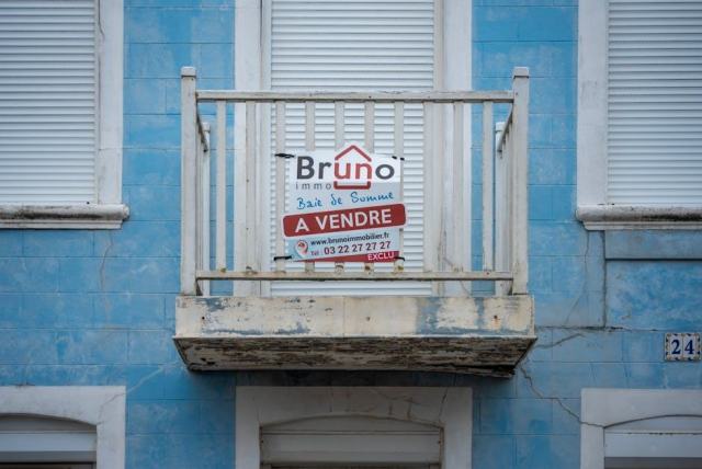 Prix de l'immobilier dans le Nord : Lille, Roubaix, Dunkerque et communes du 59 Prix de l'immobilier dans le Nord : Lille, Roubaix, Dunkerque et communes du 59