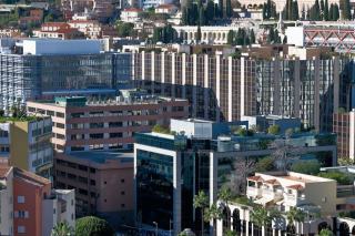 Prix immobilier en Nouvelle-Aquitaine : vue d'ensemble