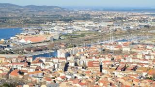 Prix immobilier en Occitanie : carte et tendances