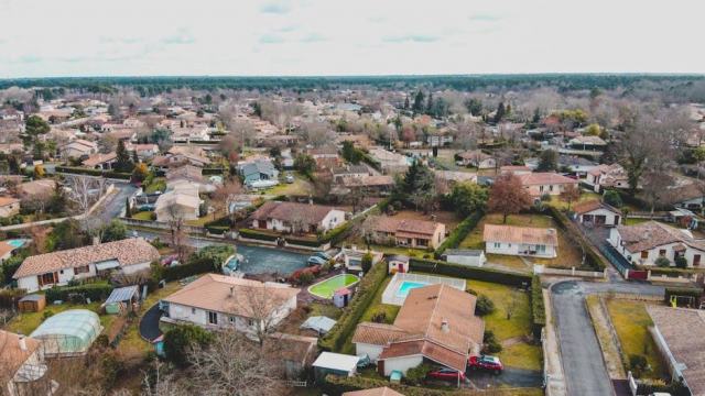 Prix immobilier à Ormesson-sur-Marne : commune du Val-de-Marne
