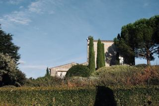 Prix m² Provence-Alpes-Côte d'Azur 2026 : panorama régional