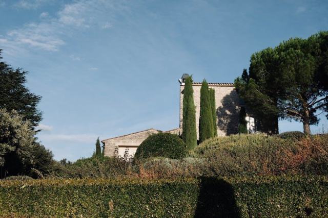 Prix immobilier en PACA : le marché de la région Sud