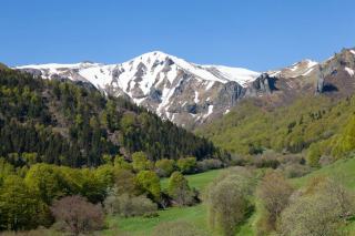 Prix immobilier Puy-de-Dôme 2026 : le marché du 63