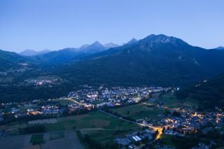 Prix immobilier dans les Pyrénées-Orientales (66)