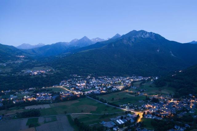 Prix immobilier dans les Pyrénées-Orientales : mer, montagne et terroir