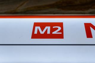 Prix m² Saint-Herblain 2026 : banlieue ouest de Nantes