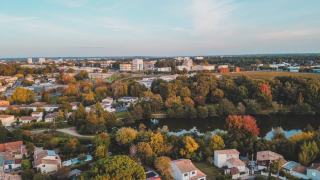 Prix immobilier en Seine-Maritime (76) : guide 2026