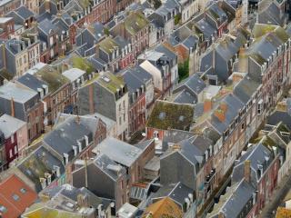 Prix immobilier Somme 2026 : le marché du département 80