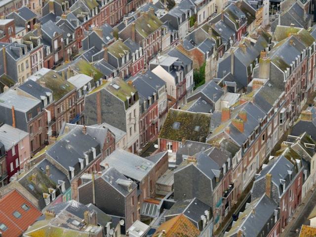 Prix m² dans la Somme : panorama de l'immobilier picard Prix m² dans la Somme : panorama de l'immobilier picard