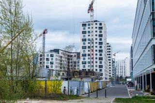 Prix m² immobilier à Tarbes en 2026 : marché pyrénéen
