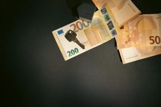 Prix immobilier à Thiais en 2026 : m² et tendances