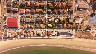 Prix immobilier Var 2026 : le marché du département 83