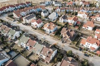 Prix immobilier dans la Vienne : m² et marché en 2026