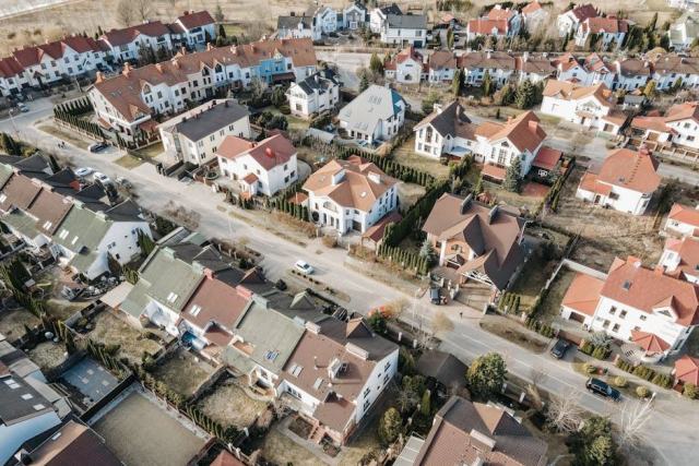 Prix de l'immobilier dans la Vienne : Poitiers et le département Prix de l'immobilier dans la Vienne : Poitiers et le département