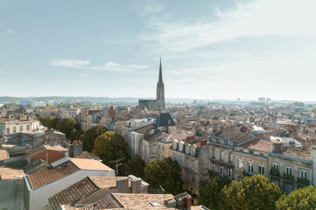 Prix de l'immobilier à Villemomble : appartements et maisons en 2024