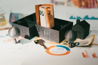 Immobilier à Villeneuve Saint Georges : prix au m² en 2026