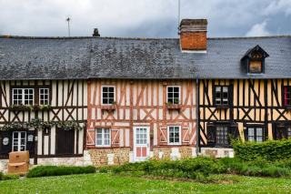 Prix immobilier dans l'Yonne (89) : guide complet